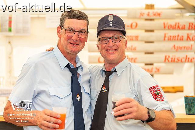J-Foto Laudi_155_Jahre_FFW_Rathsmannsdorf-282 (62).jpg